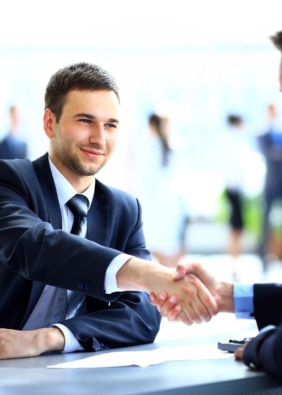 asesor de seguros Castellón