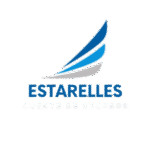 agente de seguros Castellón