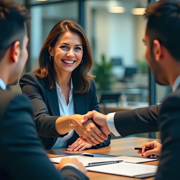 seguro personalizado Castellón