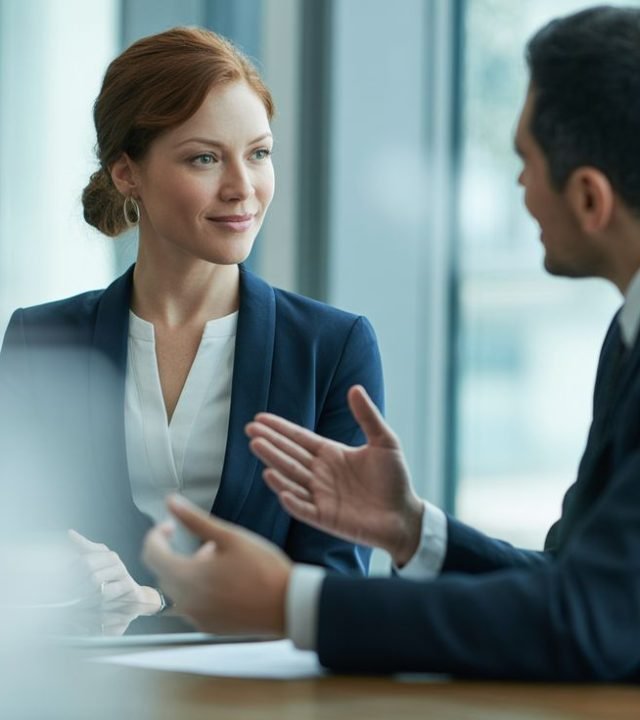 Unveiling the Art of Active Listening