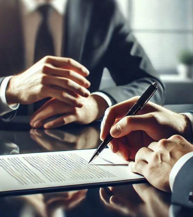 asesor de seguros Castellón